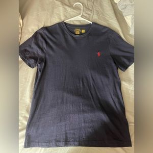 Ralph Lauren Tee